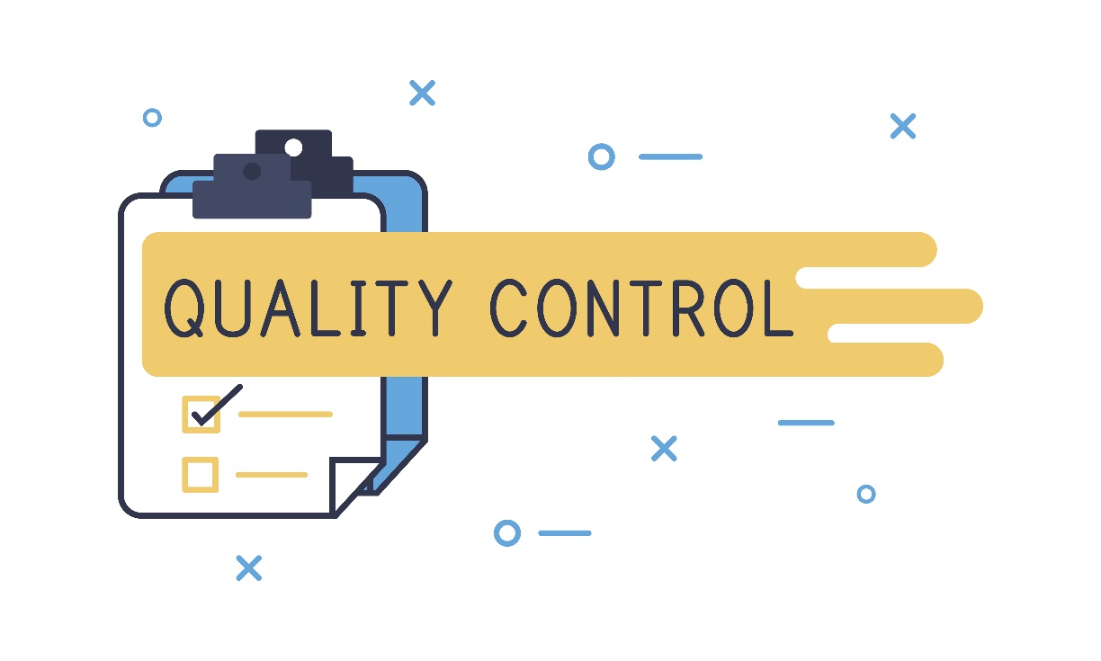 O que é monitoria de qualidade? Dicas, benefícios e mais.
