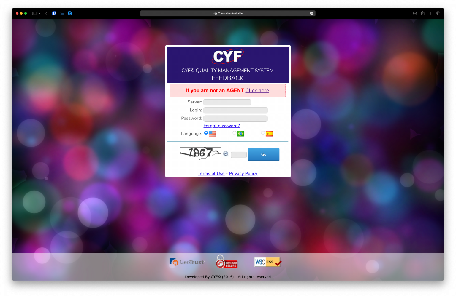 password-resetting-cyf