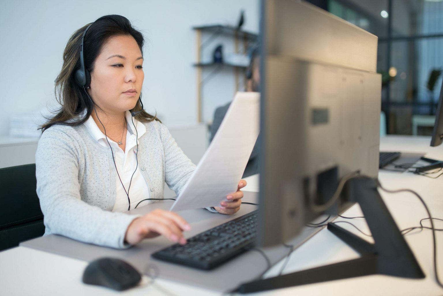 Complete Guide on Calibration in Quality Monitoring in Call Centers