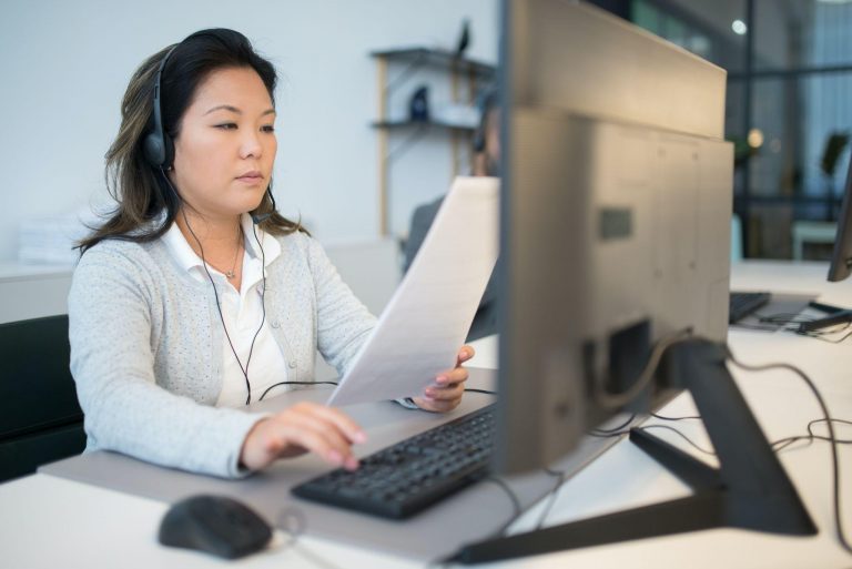 Complete Guide on Calibration in Quality Monitoring in Call Centers
