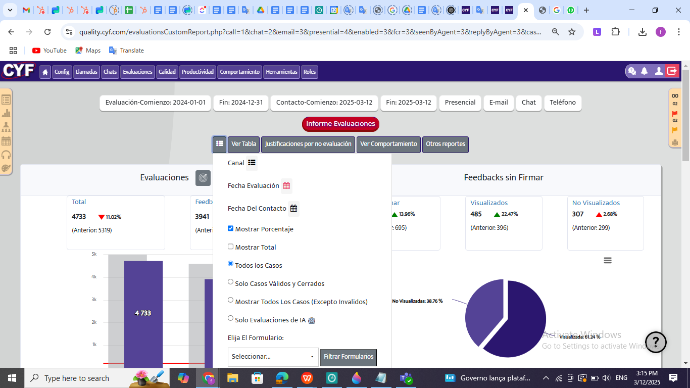 Cyft Software Screenshot (417) - CYF